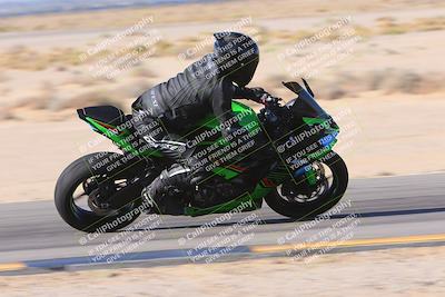 media/Nov-17-2023-Apex Assassins (Fri) [[c4a68d93b0]]/5-Trackday 2/2-Session 2 (Turn 9 Inside)/